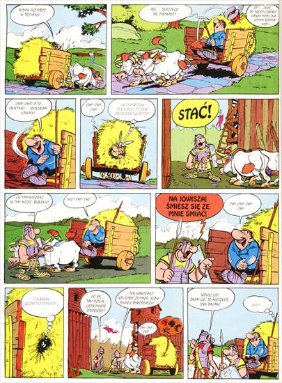 01.Przygody Galla Asteriksa - strona 22.jpg