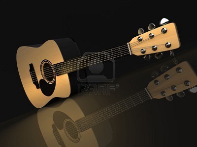Gitary - Gitara 8.jpg