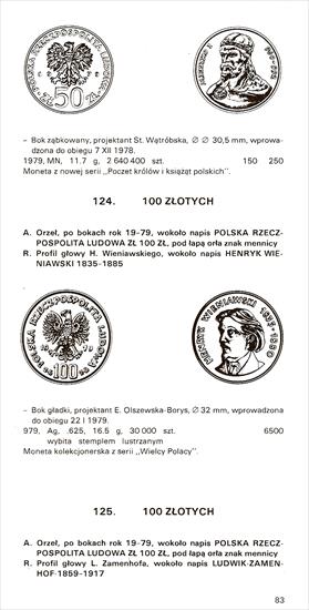 Ilustrowany Katalog Monet Polskich 1016 - 1987 - 0081.jpg