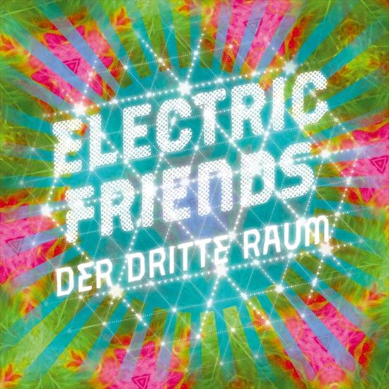 Der_Dritte_Raum-El... - 00-der_dritte_raum-electric_friends-happy_new_year-ddr014-web-2016.jpg