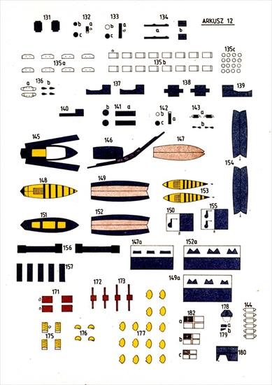 1987 - Niszczyciel HMS Penelope - page12.jpg