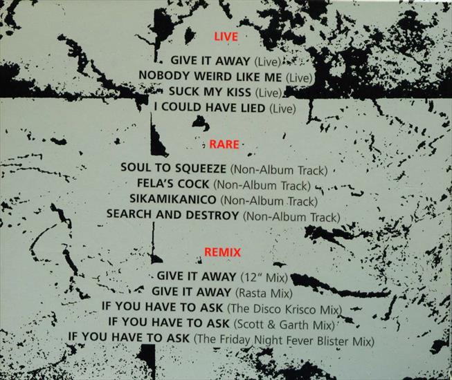 1994 - Live Rare Remix Box 3 CD - Inside.jpg