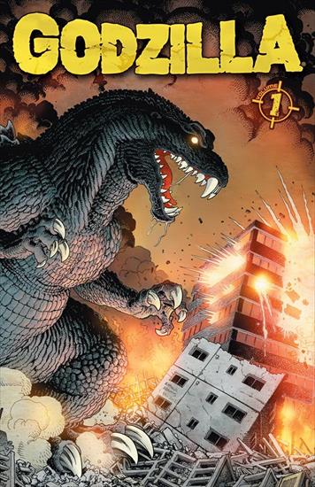 Godzilla - Godzilla Vol. 01 2012 digital TPB Minutemen-Slayer.jpg
