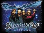 Rhapsody - Rhapsody A.jpg