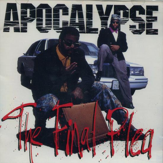 Apocalypse-The_Final_Plea-WEB-1992-ENRAGED - 00-apocalypse-the_final_plea-web-1992.jpg