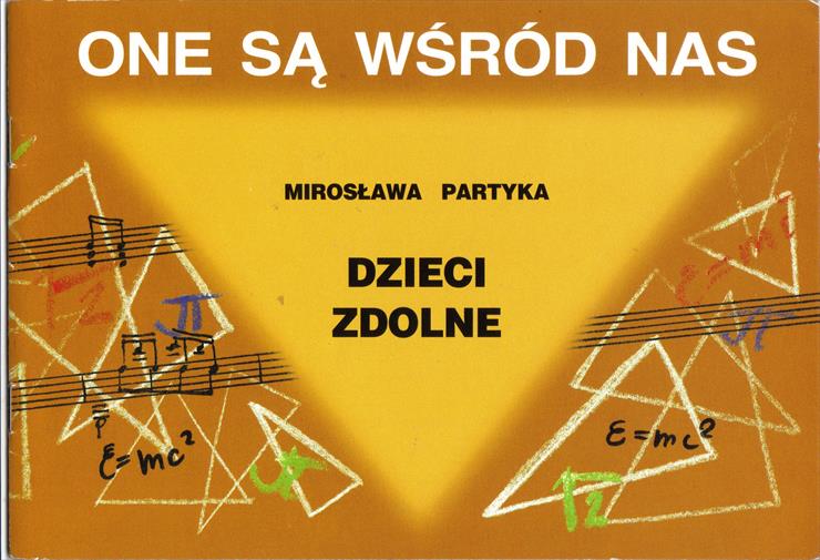 mirosława partyka dzieci zdolne - d1.jpg