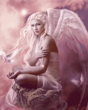 Anioły - angelze5.gif