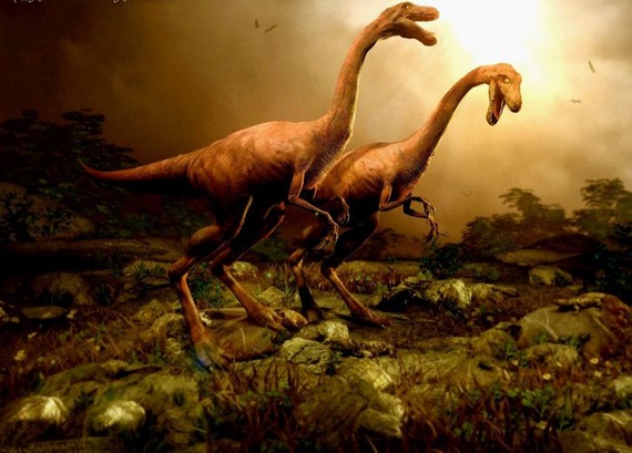 Prehistoria - dinosaur08.jpg