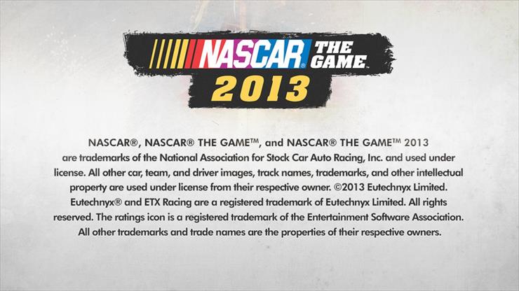                NASCAR THE GAME 2013 PC - NTG2013 2013-07-24 18-52-17-36.jpg