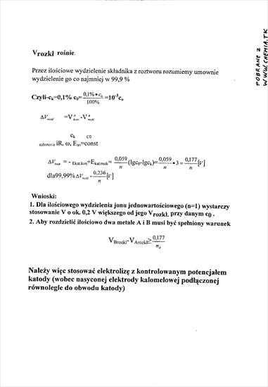 chemia analityczna - wyk 032.tif