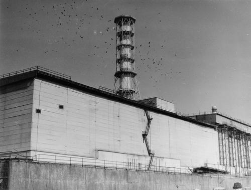 Czarnobyl Zdjęcia - 1-r03.jpg