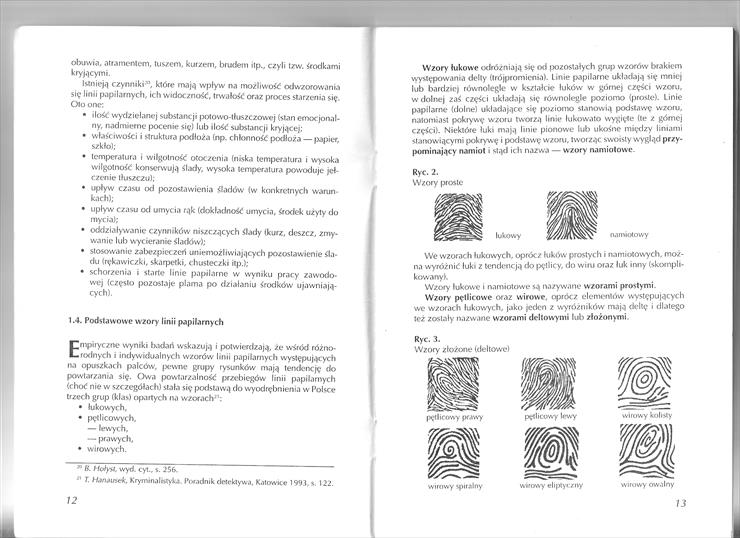 Kowalik Daktyloskopia i in metody - ScanImage007.jpg
