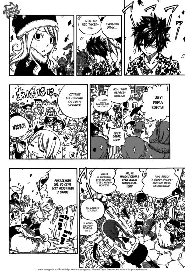 Fairy Tail 340 - 005.png