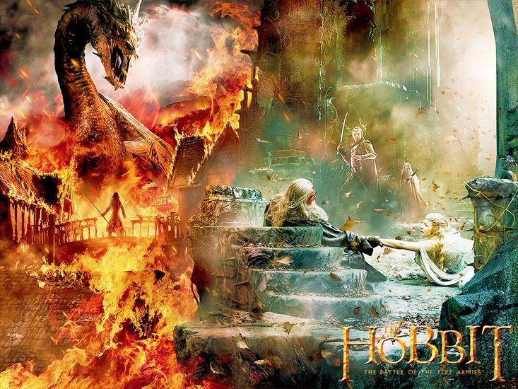 Galeria - Hobbit - Bitwa Pięciu Armii 2014.jpg