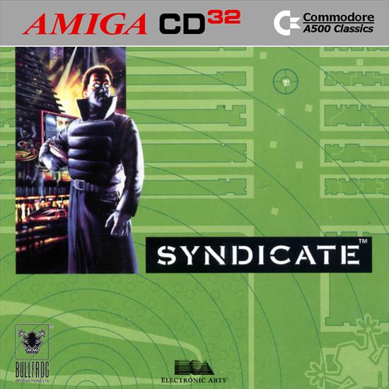 CD32 Cover Remakes A500 31 - syndicate.png