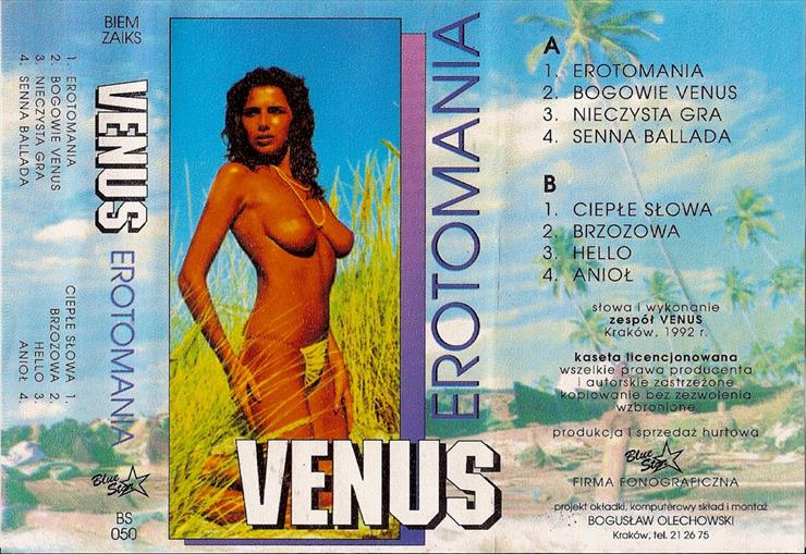 Venus-Erotomania - skanowanie0836.jpg