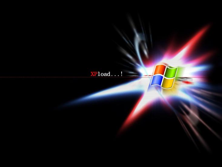 Tapety Windows XP 120 - 87.jpg
