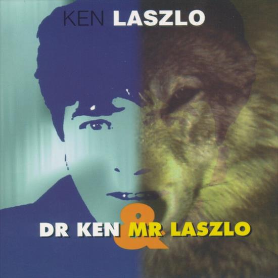 Ken Laszlo - Ken Laszlo - Dr.Ken  Mr. Laszlo a.jpg