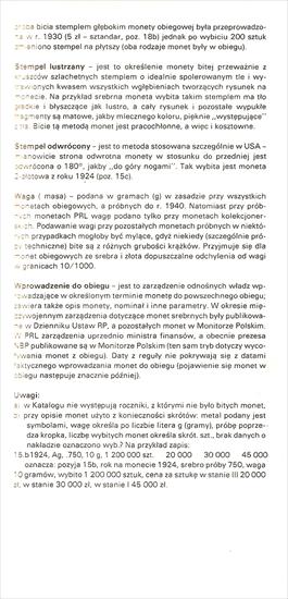 Ilustrowany Katalog Monet Polskich 1016 - 1987 - 0009.jpg
