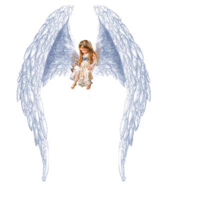 anioły1 - ani.gif