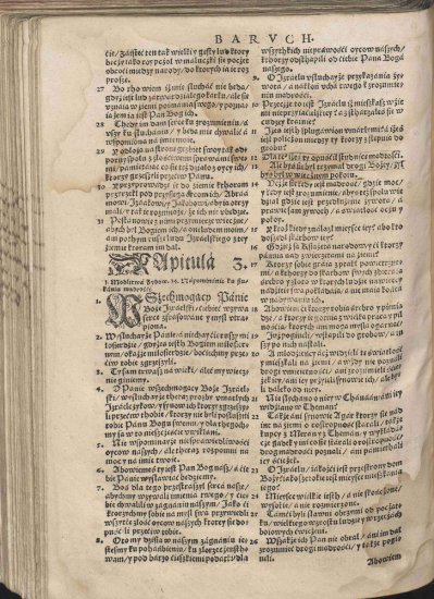 Biblia Brzeska 1563 Color 2000p JPGs - Biblia Brzeska 1125.jpg