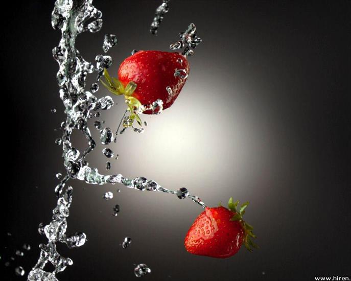 oboi - strawberry-2c.jpg
