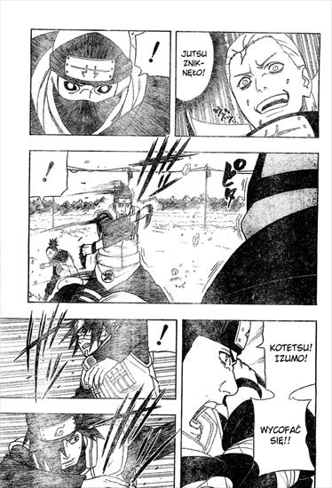 Naruto 323 - Sąd Boży  - 05.jpg