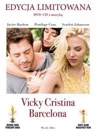 Vicky,Cristina,Barcelona - angielski - vicky cristina barcelona.jpg