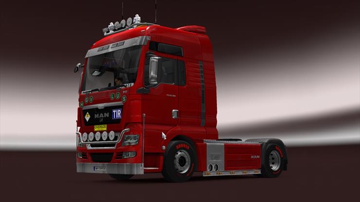 E T S - 3 - ets2_00033.png