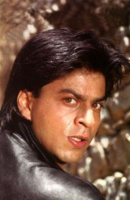 Shah Rukh Khan - normal_solo_0241.jpg