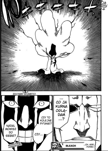 Bleach chapter 636 pl - 1.jpg