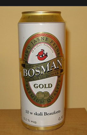 PIWNE PUSZKI I PODSTAWKI - Bosman Gold.jpg