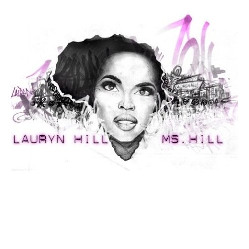 2008 - Ms. Hill - Cover.jpg