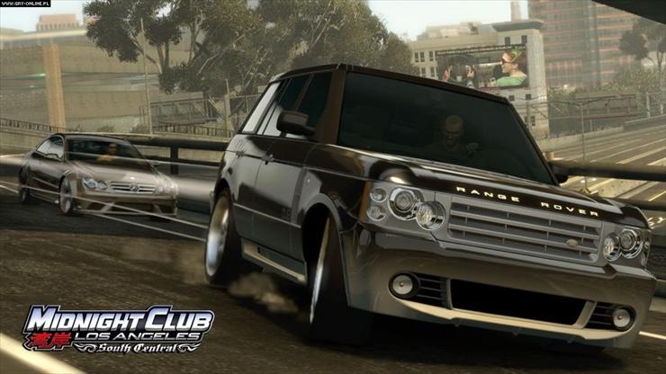 MIDNIGHT CLUB LOS ANGELES - GALERIA 4 MIDNIGHT CLUB LOS ANGELES 2008WYŚCIGIPS3RbKHaWuDePe.jpg