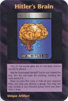 Pojedyńcze karty - hitlers brain.jpg
