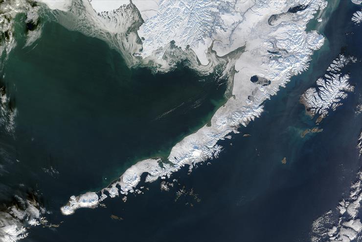 NASA and Space - Aleutian Islands.jpg