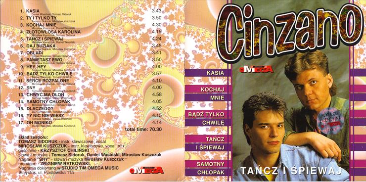 Cinzano - Tańcz I Śpiewaj - 2012-03-27 132843.JPG