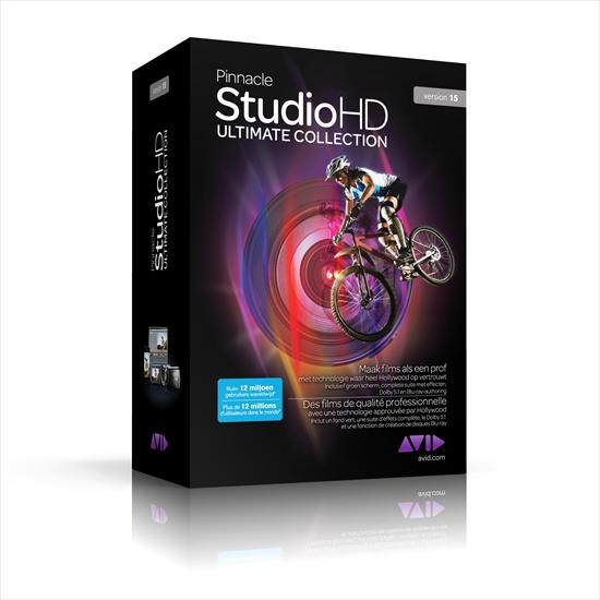 Pinnacle Studio HD Ultimate Collection v15.0.0.7593 crack PL - 82679.jpg