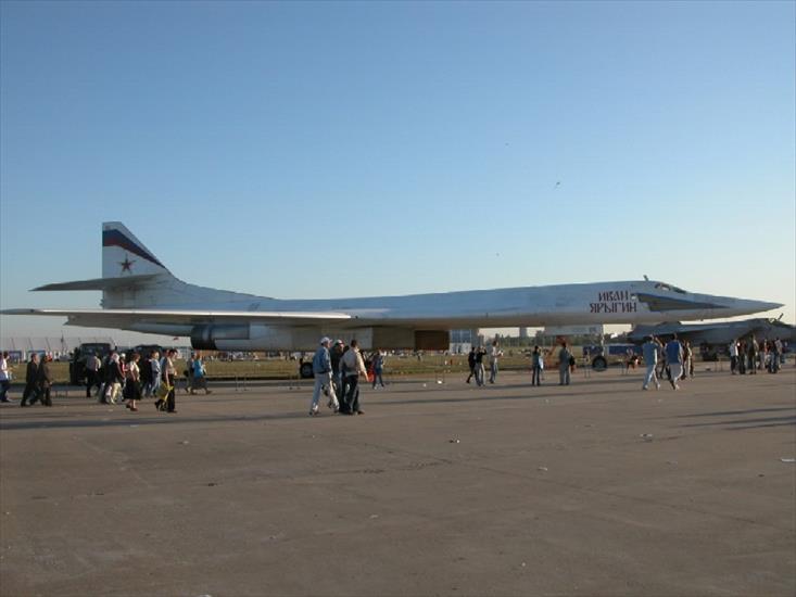 Samoloty - Tu - 160  Ivan Yarigin.jpeg