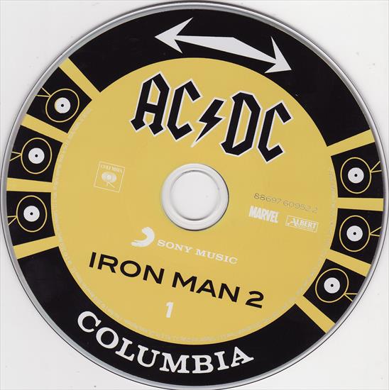 AC-DC IronMen 2 - 00_acdc-iron_men_2_deluxe_edition-2010-cd.jpg