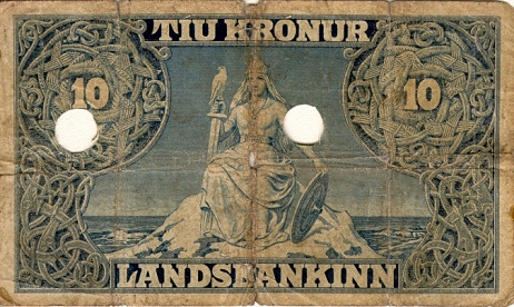 ISLANDIA - 1885 - 10 kronur b.jpg
