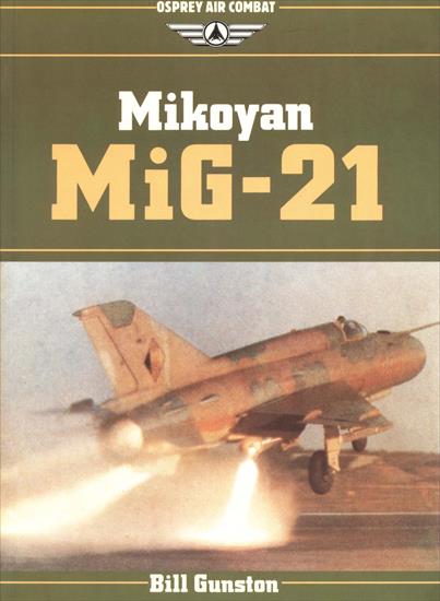 MiG-21 620 - cover.jpg