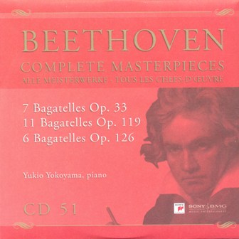 Son.LvB51 - CD51 - Beethoven.jpg