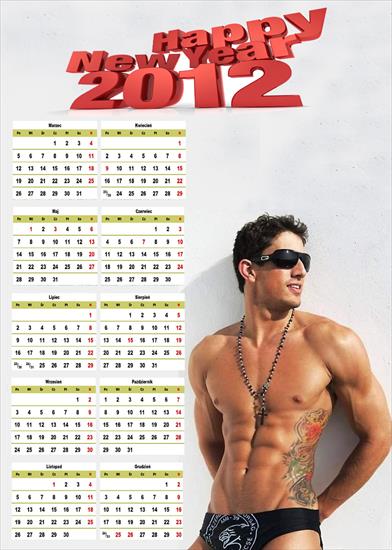 Kalendarze 2012 - Kal 2012 15.jpg