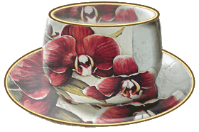 porcelana - kopp1338.gif