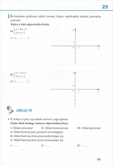 Matematyka 2001 ćwiczenia klasa 2 cz. 2 - CCF20130912_00004.jpg