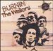Bob Marley - 1973 - Burnin - AlbumArt_935E8201-B165-4FD3-B4CB-AEDB7AF11676_Small.jpg