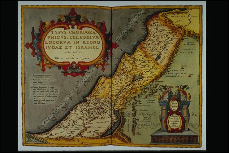 PA Antique Maps vols12 - MAPS2031.JPG