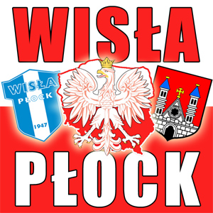 zachomikowane - WISLA.jpg