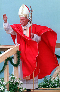 Jan Paweł II - Jan Paweł II 401.jpg